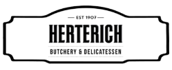 Herterich's Logo